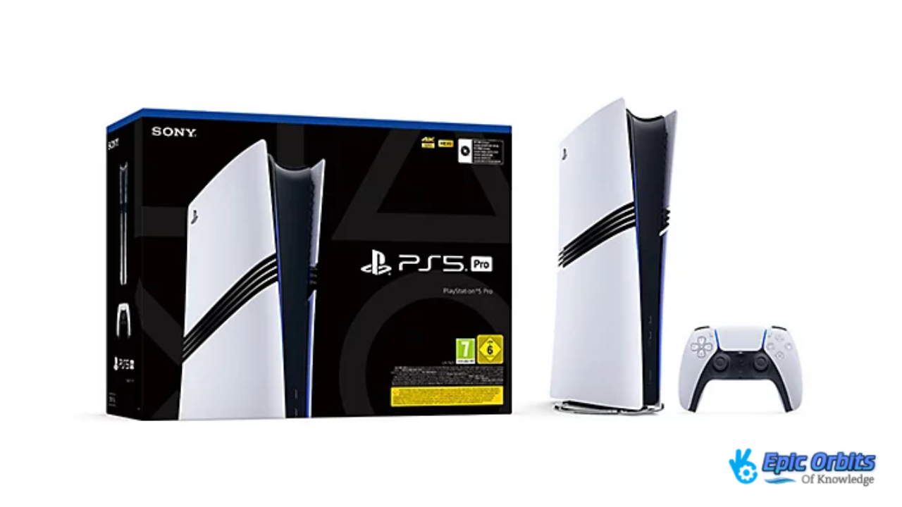 Choosing the Right Gaming Console for Your Preferences