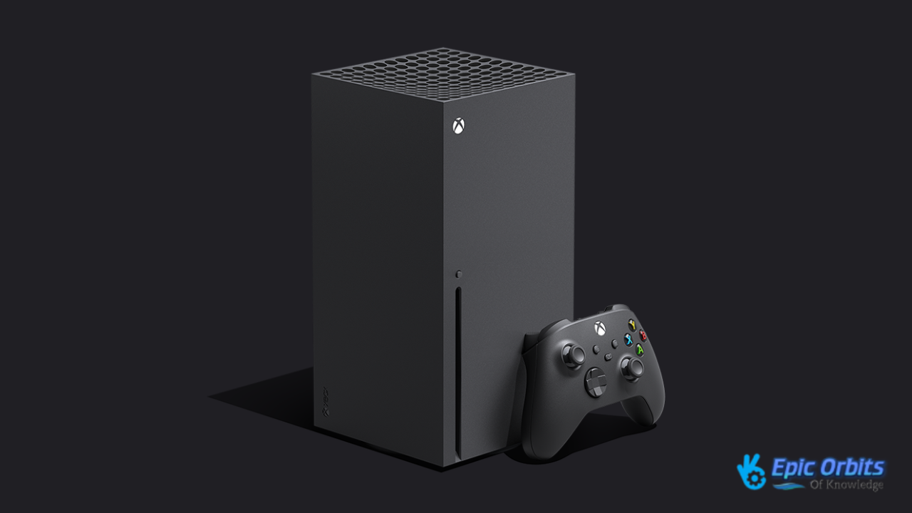 Choosing the Right Gaming Console for Your Preferences