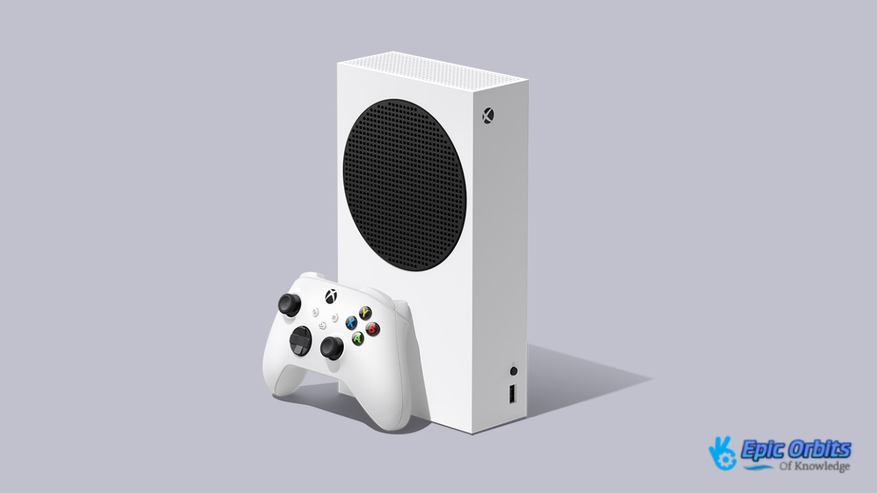 Choosing the Right Gaming Console for Your Preferences