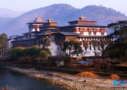 Emerging Travel Destinations in 2025