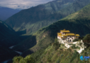 Emerging Travel Destinations in 2025
