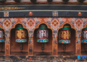 Emerging Travel Destinations in 2025