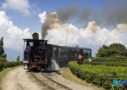 Emerging Travel Destinations in 2025