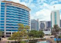Emerging Travel Destinations in 2025