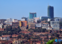 Emerging Travel Destinations in 2025