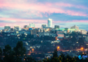 Emerging Travel Destinations in 2025