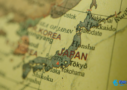 Emerging Travel Destinations in 2025