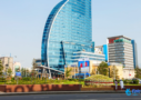 Emerging Travel Destinations in 2025