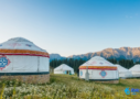 Emerging Travel Destinations in 2025
