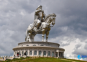 Emerging Travel Destinations in 2025
