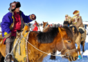 Emerging Travel Destinations in 2025