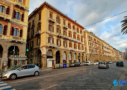 Emerging Travel Destinations in 2025