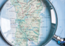 Emerging Travel Destinations in 2025