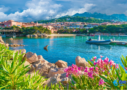 Emerging Travel Destinations in 2025