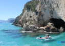 Emerging Travel Destinations in 2025