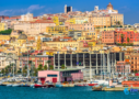 Emerging Travel Destinations in 2025