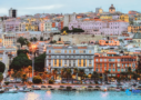 Emerging Travel Destinations in 2025