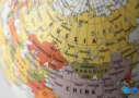 Emerging Travel Destinations in 2025