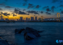 Emerging Travel Destinations in 2025