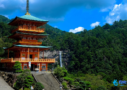 Emerging Travel Destinations in 2025