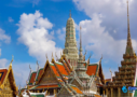 Emerging Travel Destinations in 2025