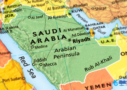Emerging Travel Destinations in 2025