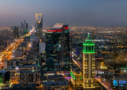 Emerging Travel Destinations in 2025
