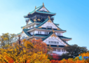Emerging Travel Destinations in 2025