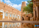 Emerging Travel Destinations in 2025