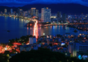Emerging Travel Destinations in 2025
