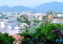Emerging Travel Destinations in 2025