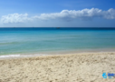 Emerging Travel Destinations in 2025