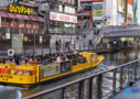 Emerging Travel Destinations in 2025