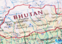 Emerging Travel Destinations in 2025
