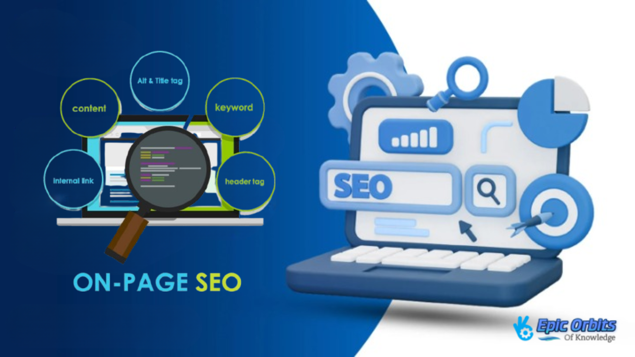 Essential SEO Strategies for Website Growth