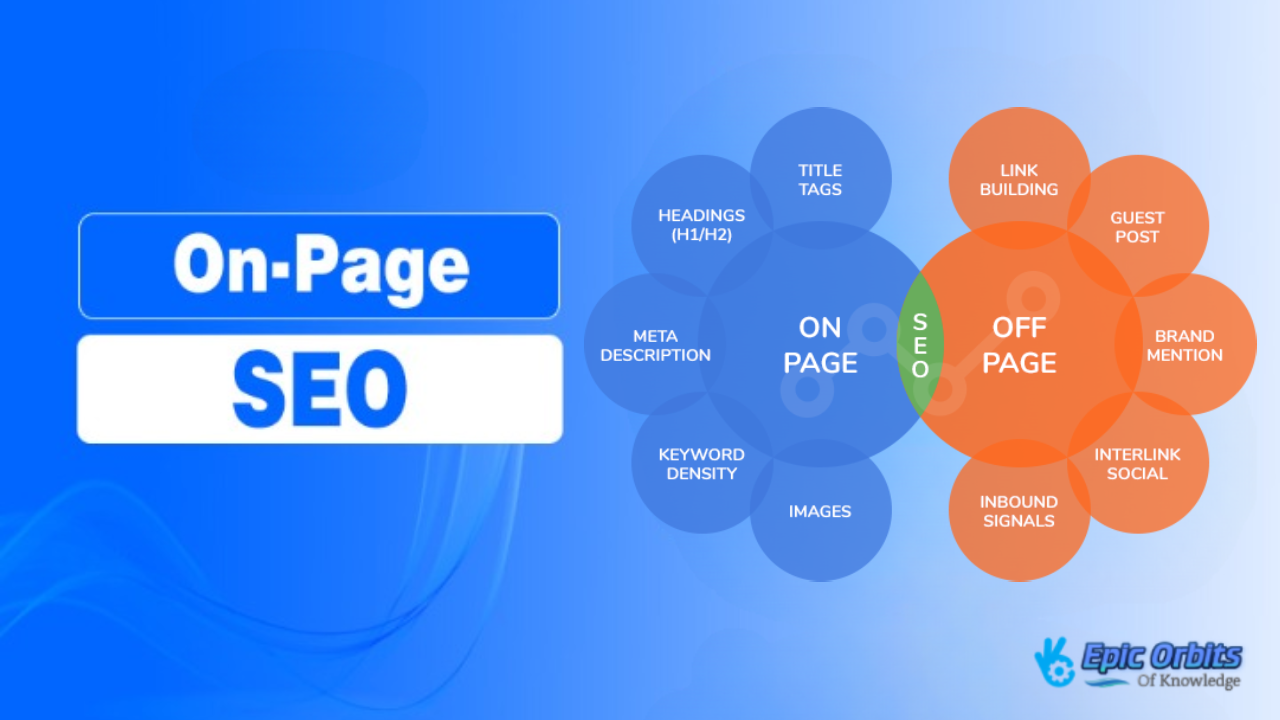 Essential SEO Strategies for Website Growth