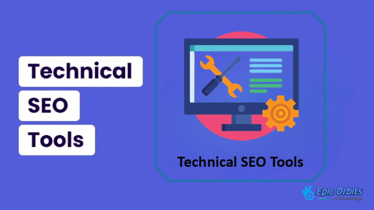 Essential SEO Strategies for Website Growth