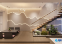 Exploring New Trends in Home Interior Design
