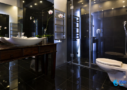 Exploring New Trends in Home Interior Design