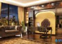 Exploring New Trends in Home Interior Design