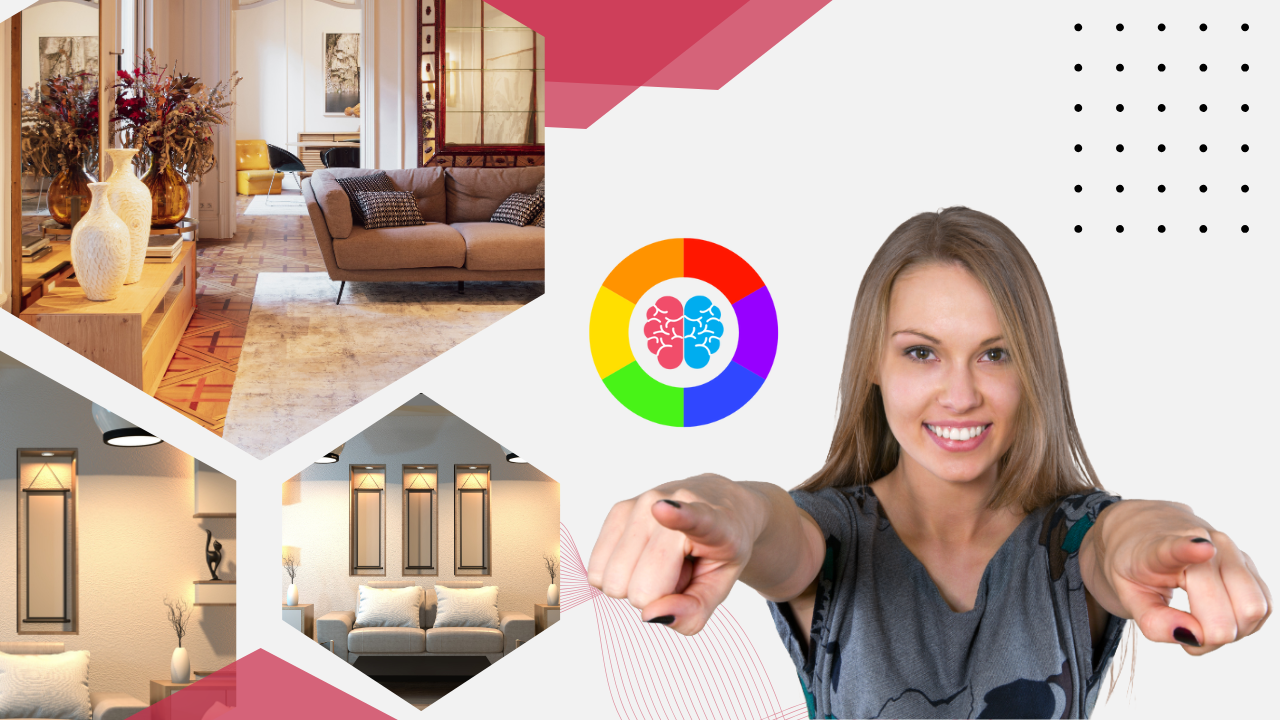 Exploring New Trends in Home Interior Design