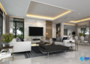 Exploring New Trends in Home Interior Design