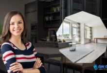 Exploring New Trends in Home Interior Design
