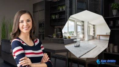 Exploring New Trends in Home Interior Design