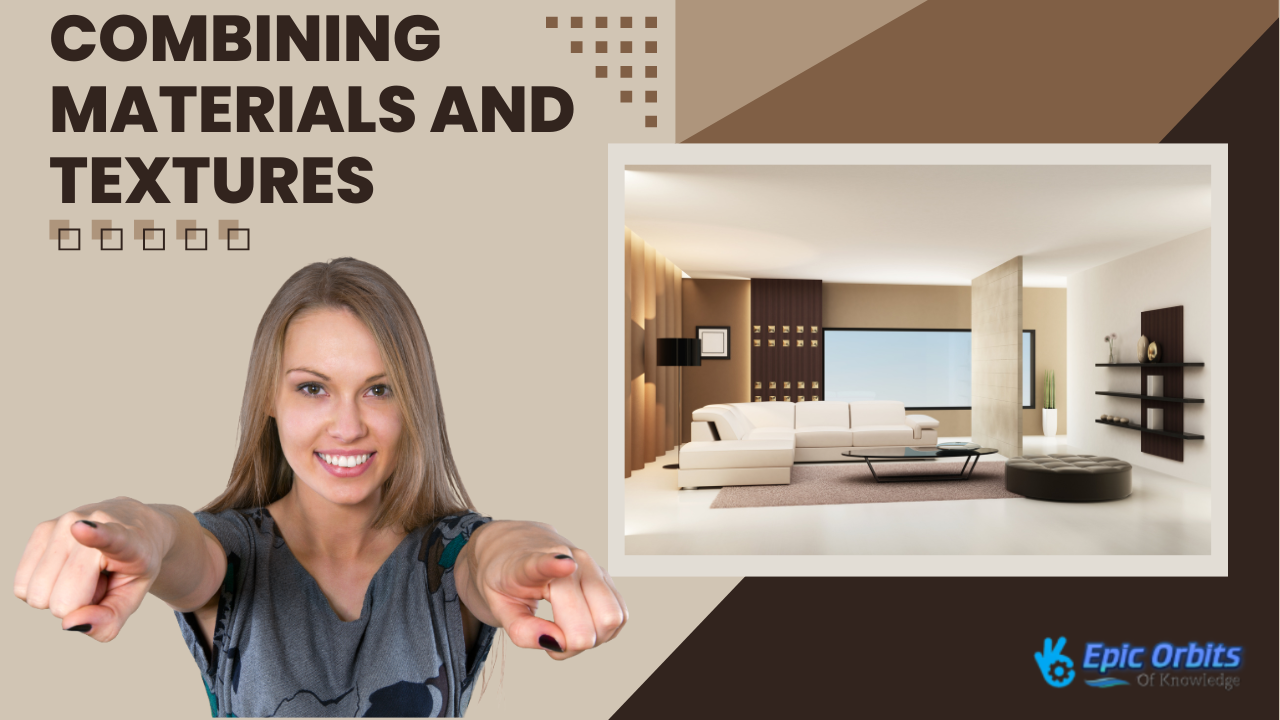 Exploring New Trends in Home Interior Design