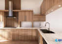 Exploring New Trends in Home Interior Design