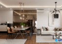 Exploring New Trends in Home Interior Design