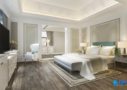 Exploring New Trends in Home Interior Design