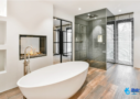 Exploring New Trends in Home Interior Design