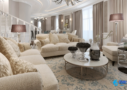 Exploring New Trends in Home Interior Design